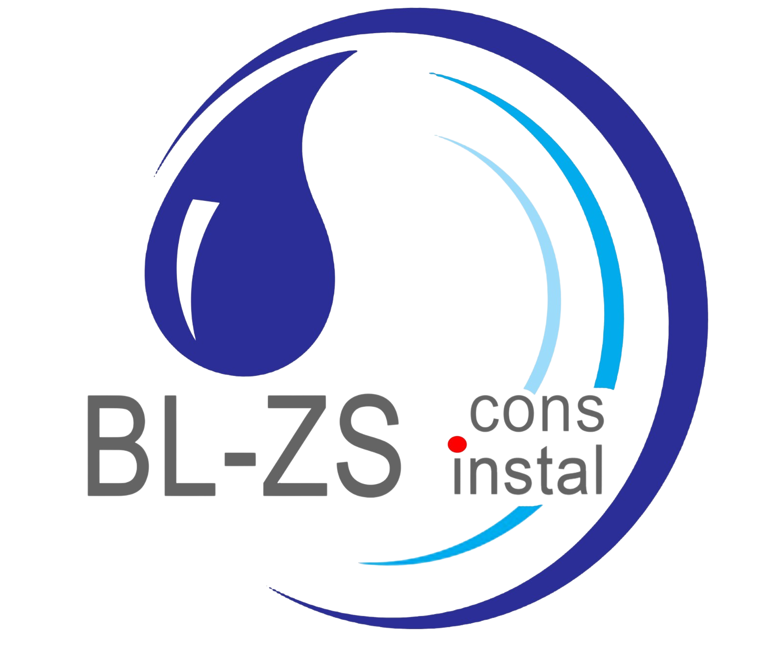 BLZS Cons